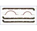 Sada tsnn olejov vany AJUSA ‐ AJS 59003900