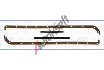 AJUSA Sada tsnn - olejov vana AJS 59004800, 59004800