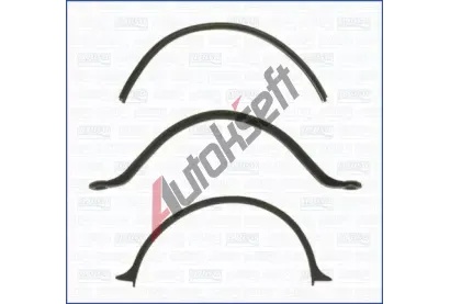 AJUSA Sada těsnění - olejová vana AJS 59008600, 59008600 AJUSA Sada těsnění - olejová vana AJS 59008600, 59008600