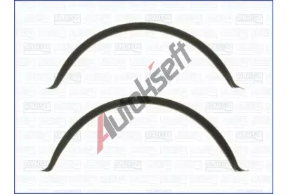 AJUSA Sada těsnění - olejová vana AJS 59008700, 59008700 AJUSA Sada těsnění - olejová vana AJS 59008700, 59008700