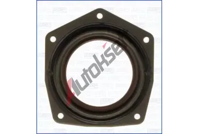 AJUSA Tsnic krouek klikovho hdele AJS 71002000, 71002000