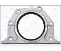 T�snic� krou�ek klikov�ho h��dele&nbsp;AJUSA&nbsp;&dash;&nbsp;AJS 71006600