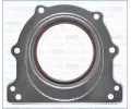 Tsnic krouek klikovho hdele AJUSA ‐ AJS 71008700