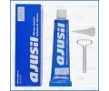 Tsnn krytu hlavy vlce AJUSA ‐ AJS 75000200