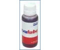 Multifunkn olej AJUSA ‐ AJS 75000300