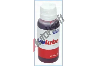 AJUSA Multifunkn olej AJULUBE 100 ml AJS 75000300, 75000300