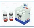 AJUSA Multifunkn olej AJULUBE 100 ml AJS 75000300, 75000300