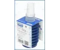 Tsnn krytu hlavy vlce AJUSA ‐ AJS 75000400