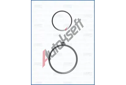 AJUSA Sada těsnění dmychadla AJS 77000600, 77000600 AJUSA Sada těsnění dmychadla AJS 77000600, 77000600