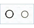 Sada tsnn chladie oleje AJUSA ‐ AJS 77001000