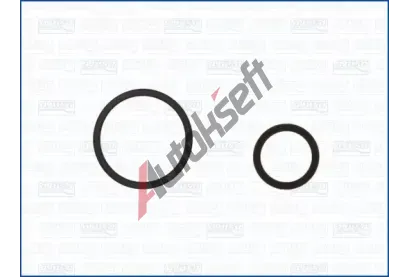 AJUSA Sada těsnění vstřikovací trysky AJS 77001100, 77001100 AJUSA Sada těsnění vstřikovací trysky AJS 77001100, 77001100