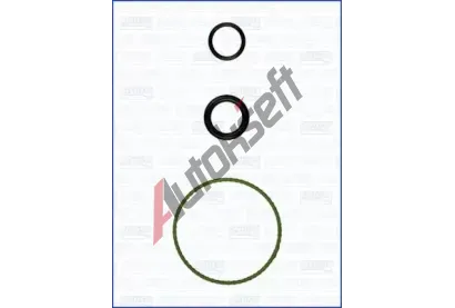 AJUSA Sada tsnn chladie oleje AJS 77002200, 77002200