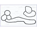 Sada tsnn chladie oleje AJUSA ‐ AJS 77002800