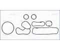 Sada tsnn chladie oleje AJUSA ‐ AJS 77002900