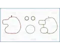 Sada tsnn - AGR systm AJUSA ‐ AJS 77004500