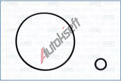 AJUSA Sada t�sn�n�, podtlakov� pumpa AJS 77004600, 77004600