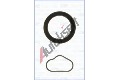 AJUSA Sada t�sn�n� sk��n� rozvodov�ho �stroj� AJS 77005400, 77005400