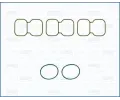 Sada tsnn kolena sacho potrub AJUSA ‐ AJS 77005500