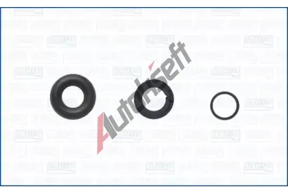 AJUSA Sada těsnění vstřikovací trysky AJS 77008800, 77008800 AJUSA Sada těsnění vstřikovací trysky AJS 77008800, 77008800