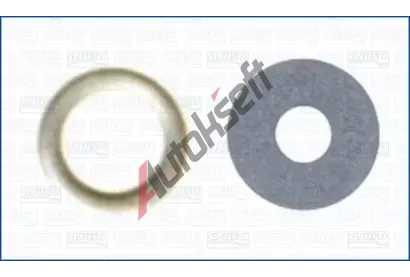 AJUSA Sada těsnění vstřikovací trysky AJS 77011500, 77011500 AJUSA Sada těsnění vstřikovací trysky AJS 77011500, 77011500