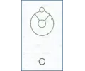 Sada tsnn chladie oleje AJUSA ‐ AJS 77012100