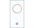 Sada tsnn kolena sacho potrub AJUSA ‐ AJS 77013200
