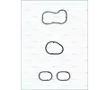 Sada tsnn chladie oleje AJUSA ‐ AJS 77014300