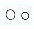 Sada tsnn chladie oleje AJUSA ‐ AJS 77016000