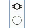 Sada t�sn�n� - AGR syst�m&nbsp;AJUSA&nbsp;&dash;&nbsp;AJS 77017300