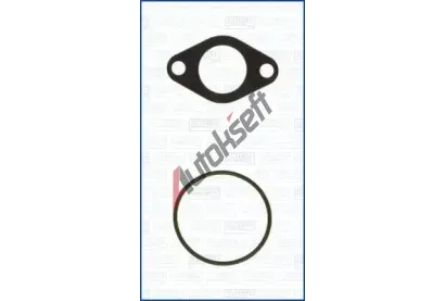 AJUSA Sada t�sn�n� - AGR syst�m AJS 77017300, 77017300