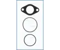 Sada t�sn�n� - AGR syst�m&nbsp;AJUSA&nbsp;&dash;&nbsp;AJS 77017600