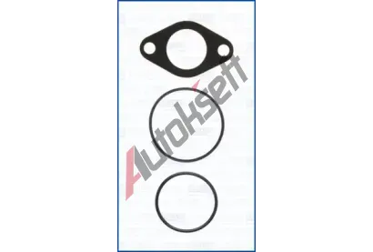 AJUSA Sada t�sn�n� - AGR syst�m AJS 77017600, 77017600