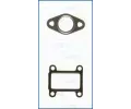 Sada t�sn�n� - AGR syst�m&nbsp;AJUSA&nbsp;&dash;&nbsp;AJS 77017900