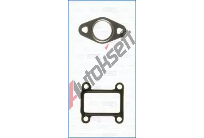 AJUSA Sada těsnění - AGR systém AJS 77017900, 77017900 AJUSA Sada těsnění - AGR systém AJS 77017900, 77017900