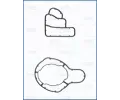 Sada tsnn chladie oleje AJUSA ‐ AJS 77018900