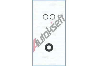 AJUSA Sada t�sn�n� vst�ikovac� trysky AJS 77019000, 77019000