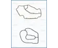 Sada tsnn chladie oleje AJUSA ‐ AJS 77026800