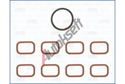 AJUSA Sada tsnn kolena sacho potrub AJS 77027900, 77027900