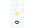Sada t�sn�n� vst�ikovac� trysky&nbsp;AJUSA&nbsp;&dash;&nbsp;AJS 77029900