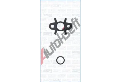 AJUSA Sada t�sn�n� dmychadla AJS 77031400, 77031400