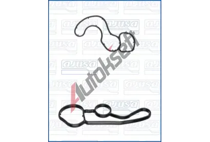 AJUSA Sada těsnění chladiče oleje AJS 77032200, 77032200 AJUSA Sada těsnění chladiče oleje AJS 77032200, 77032200