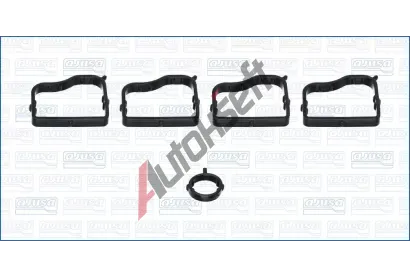 AJUSA Sada tsnn krytu hlavy vlce AJS 77032400, 77032400