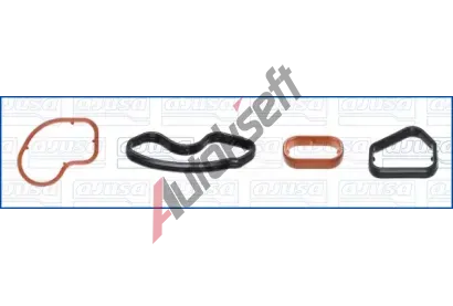 AJUSA Sada tsnn chladie oleje AJS 77032500, 77032500