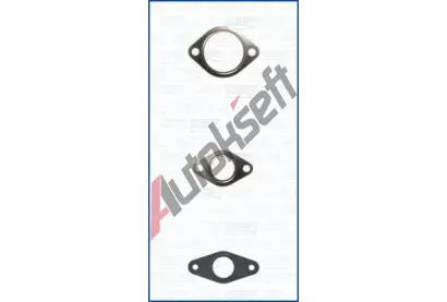 AJUSA Sada těsnění - AGR systém AJS 77035900, 77035900 AJUSA Sada těsnění - AGR systém AJS 77035900, 77035900