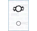 Sada t�sn�n� - AGR syst�m&nbsp;AJUSA&nbsp;&dash;&nbsp;AJS 77037200