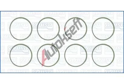 AJUSA Sada těsnění kolena sacího potrubí AJS 77040300, 77040300 AJUSA Sada těsnění kolena sacího potrubí AJS 77040300, 77040300