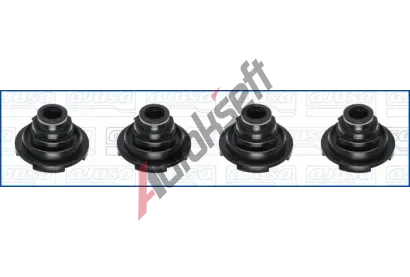 AJUSA Sada těsnění vstřikovací trysky AJS 77073900, 77073900 AJUSA Sada těsnění vstřikovací trysky AJS 77073900, 77073900