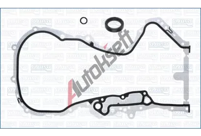 AJUSA Sada tsnn skn rozvodovho stroj AJS 77088200, 77088200