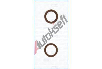 AJUSA Sada - tsnic krouek motor AJS 78002000, 78002000