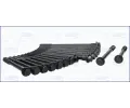 Sada roub pro hlavy vlc AJUSA ‐ AJS 81001400